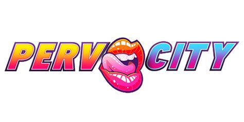 perv city.com|Vídeos pornôs com Pervcity 